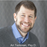 ADHD: Time For a New Intervention!