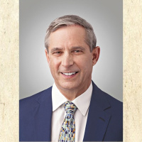 ADHD and Supporting Your Kids When Youre Gone