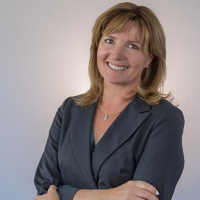 ADHD: Exactly What Is a Strength?