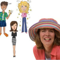 ADD: The Neurotransmitters You Need to Meet