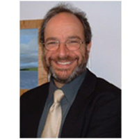 Addiction and ADHD Stimulant Medication