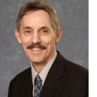 Computers: A Metaphor That Can Help Those with Attention Deficit Disorder