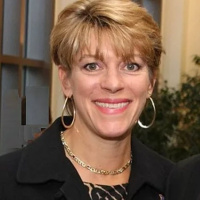 ADHD and Early Diagnosis Why the Rush