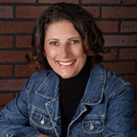 ADHD: Go Ahead, Make a Mess!