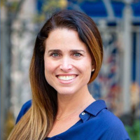 ADHD and Managing a Neurodivergent Household