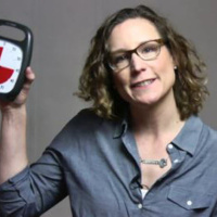 ADHD and Tools: The Challenge