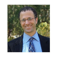 Self-Management: Launching Your ADHD Teen