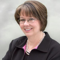 Got ADHD? Get Aware! ADHD Awareness Month Is Here!