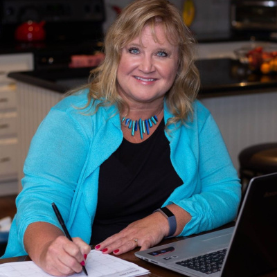 Attention Talk Radio