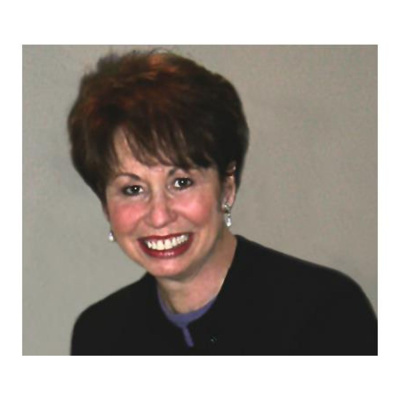 Attention Talk Radio