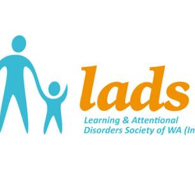 Attention Talk Radio