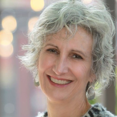 Attention Talk Radio