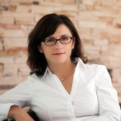 Attention Talk Radio