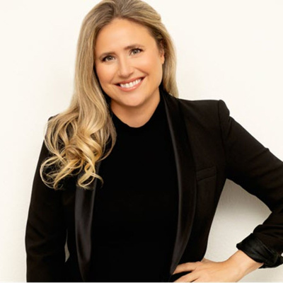 Attention Talk Radio