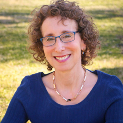 Attention Talk Radio