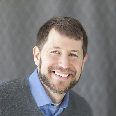 Attention Talk Radio