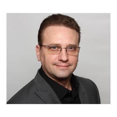 Attention Talk Radio