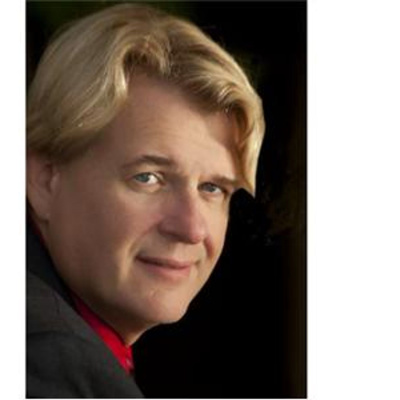 Attention Talk Radio