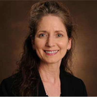 Attention Talk Radio