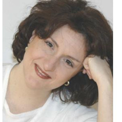 Attention Talk Radio