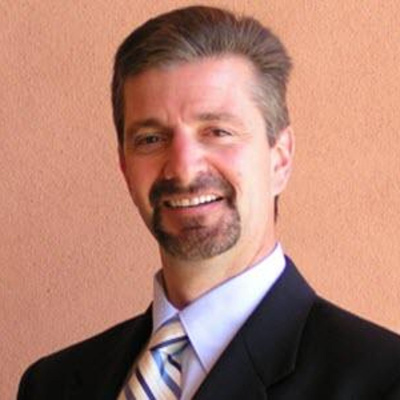 Attention Talk Radio