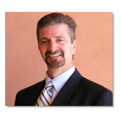 Attention Talk Radio