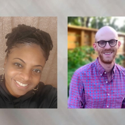 Attention Talk Radio