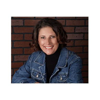 Attention Talk Radio