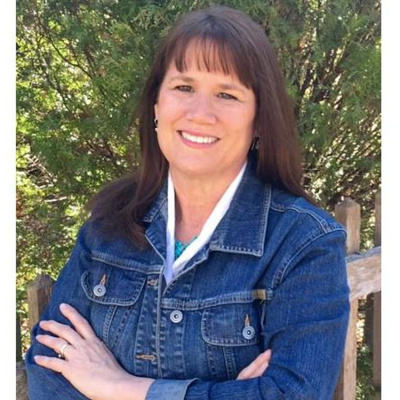 Attention Talk Radio