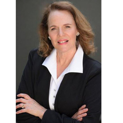 Attention Talk Radio