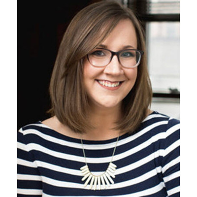 Attention Talk Radio