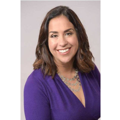 Attention Talk Radio