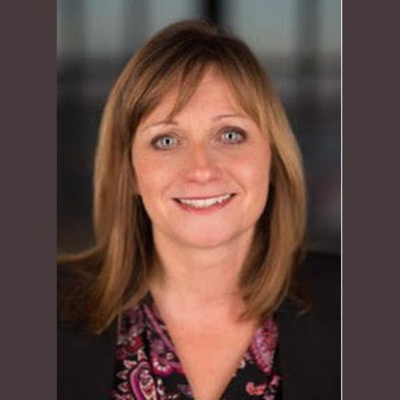 Attention Talk Radio