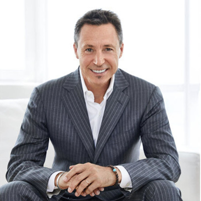 Attention Talk Radio