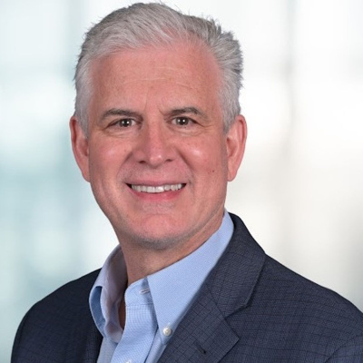 Attention Talk Radio