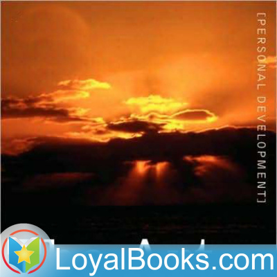 The Art Of Public Speaking By Dale Carnegie