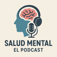 Señales de alerta de un problema de salud mental