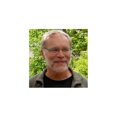 The Secrets of Qigong Masters