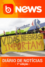 Diário de Notícias - 24/11/2020 - 1ª Edição