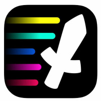 What I Learned Doing a 21 Day SPAR Challenge