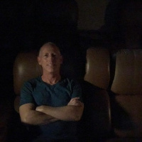 Scott Adams Full Interview from HOAXED