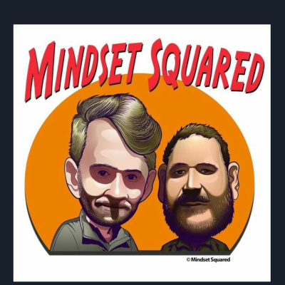 Mike Cernovich Podcast