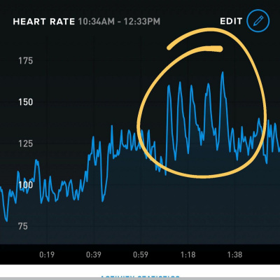 Mike Cernovich Podcast