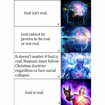 Mike Cernovich Podcast