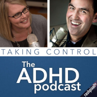 ADHD Job Interview Tips with HR Nikki!