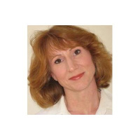 Disorganization, Shame and ADD / ADHD