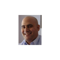 Stuck, Stressed and Frustrated when you have Adult ADD / ADHD