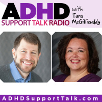 More About the Psychology of Medication for Adults with ADD / ADHD