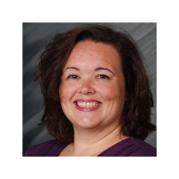 Making Changes and Adult ADD / ADHD