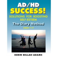 Self-Esteem , Success and ADD / ADHD